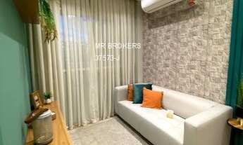 Imagem 5: LANÇAMENTO GIARDINO RESIDENCIAL - FA OLIVA - BAIRRO COLÔNIA - JUNDIAÍ