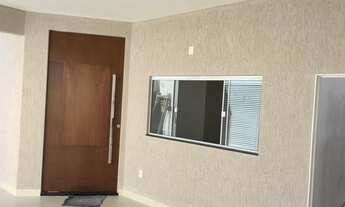 Imagem 3: CASA EM SÃO CAETANO