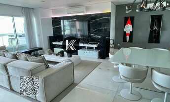 Imagem 7: Apartamento à venda | 282m²