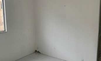 Imagem: Cód. 112 Cabula VI 2/4 Vazio e 3º Andar