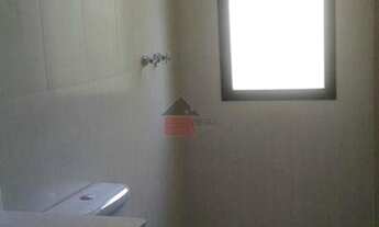 Imagem: Cobertura residencial à venda, Vila Mariana