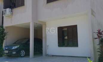 Imagem 3: Porto Alegre - Casa Padrão - Guarujá