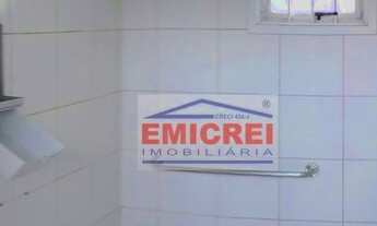 Imagem 6: Loja para alugar, 172 m² por R$ 5.500,00/mês - Scharlau - São Leopoldo/RS