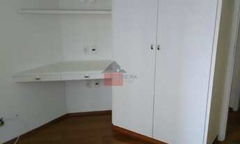 Imagem 7: Apartamento com 2 dormitórios à venda na Aclimação, 66 m² por R$ 640.000,00 - Aclimação