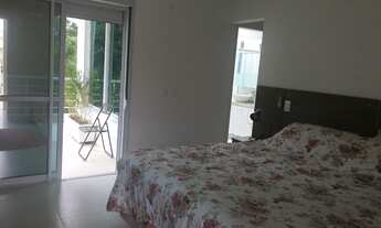 Imagem 7: CASA A VENDA NA CACHOEIRA DO BOM JESUS