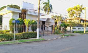 Imagem 2: CASA TÉRREA COM DORMITÓRIOS NO JARDIM GUEDALA