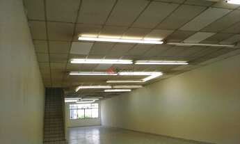 Imagem 4: Prédio no Tatuapé