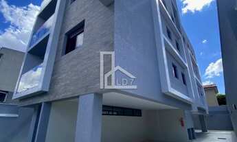 Imagem 3: APARTAMENTO 2 DORMITÓRIOS