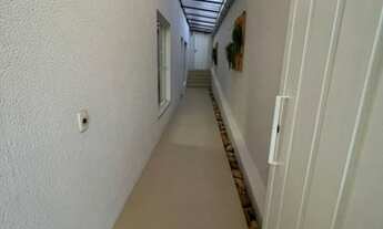 Imagem 5: Sala para alugar, 12 m² por R$ 750/mês - Jardim Shangri-la A - Londrina/PR