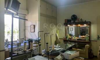 Imagem 7: Casa Residencial para aluguel, 4 quartos, 2 suítes, 3 vagas, Vila Cristovam - Limeira/SP