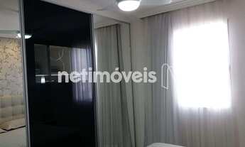 Imagem 7: Venda Apartamento 3 quartos Europa Contagem