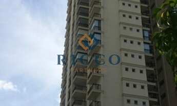 Imagem 3: Apartamento à venda 3 Quartos, 3 Suites, 197M², JARDIM PORTAL DA COLINA, SOROCABA - SP