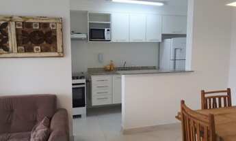 Imagem: Cadoro - Alugo Apto de 2 dormitórios mobiliado