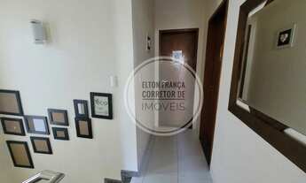 Imagem 7: LINDA CASA MOBILIADA PRÓXIMO A BUSCA VIDA