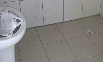 Imagem 5: Sala/Conjunto aluguel 25 m² - Central / Cidade Nova - RJ