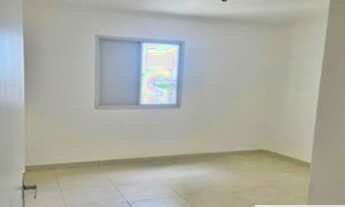 Imagem 4: 09174 - Apartamento 3 Dorms. (1 Suíte), LAUZANE PAULISTA - SÃO PAULO/SP