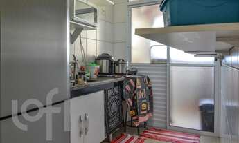 Imagem 6: APARTAMENTO RESIDENCIAL em SÃO PAULO - SP, JARDIM AMÉRICA DA PENHA