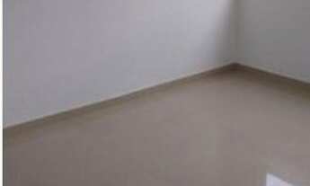 Imagem 6: Apartamento Padrão para Venda em Piatã Salvador-BA - 175