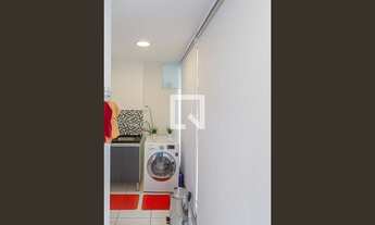 Imagem 6: Apartamento à Venda - Santa Cecília, 1 Quarto, 36 m2