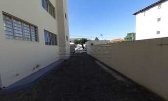 Imagem 2: Sao Carlos - Apartamento Padrão - Jardim Nova Santa Paula