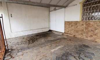 Imagem 3: Venda Residential / Home Belo Horizonte MG