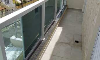 Imagem 4: V0195 Casa Vila Prudente