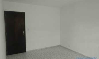 Imagem 6: APARTAMENTO - JARDIM IVANA - SP
