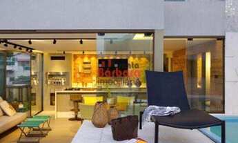 Imagem 1: Cobertura com 3 dorms, Charitas, Niterói - R$ 3.8 mi, Cod: 2898