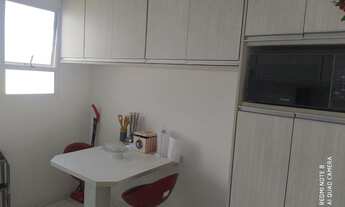 Imagem 7: Venda Apartamento com 2 dormitórios