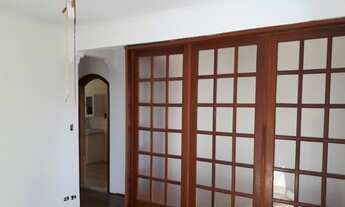 Imagem 2: APARTAMENTO LOCAÇÃO SIQUEIRA BUENO