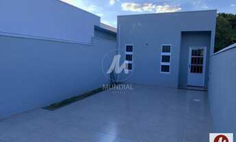 Imagem 4: Casa (térrea na rua) 2 dormitórios/suite, cozinha planejada