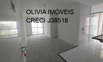 Imagem 7: SÃO PAULO - Apartamento Padrão - LIBERDADE