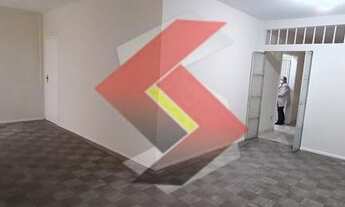 Imagem 2: CANOAS - Casa Comercial - MARECHAL RONDON