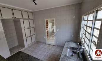 Imagem 6: Casa (térrea na rua) 4 dormitórios/suite, cozinha planejada