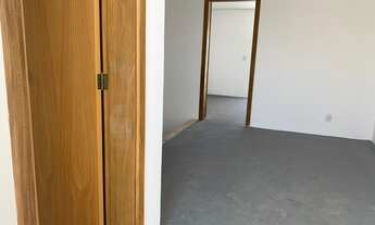 Imagem 5: Porto Alegre - Casa Padrão - Guarujá