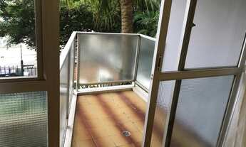 Imagem: Apartamento 64 m², 2 quartos ao lado da