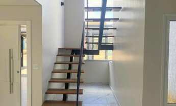 Imagem 5: TROPICAL - 1 SUÍTE, 2 QUARTOS, 1 BWC, 2 LAV, , 2 VAGAS, ESPAÇO GOURMET, A/C-155m²