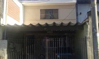 Imagem 2: Vende - Sobrado - Jd. Ypê - Osasco