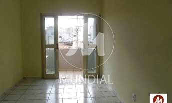 Imagem: Apartamento (tipo - padrao) 3 dormitórios/suite