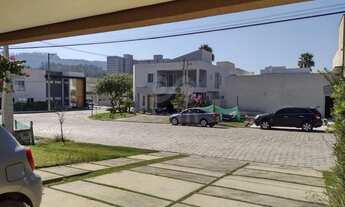 Imagem 2: Sobrado à venda Condomínio Residencial Veredas, Botujuru, Mogi das Cruzes, SP