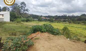 Imagem 1: SAO ROQUE - Terreno residencial - CENTRO (CANGUERA