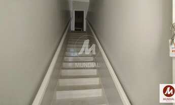 Imagem 2: Casa (sobradinho - superior) 3 dormitórios, cozinha planejada