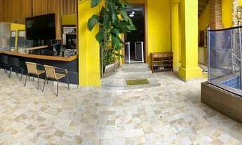 Imagem 3: Aluguel Casa Vila da Penha