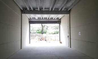 Imagem 2: PORTO ALEGRE - Loja/Salão - NONOAI