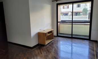 Imagem: Butantã - Jd Ester