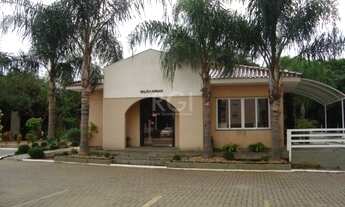 Imagem 3: Apartamento em Cavalhada