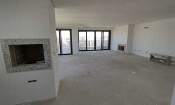 Imagem 6: Cobertura Duplex para Venda em Pelotas, Zona Norte, 3 dormitórios, 3 suítes, 5 banheiros