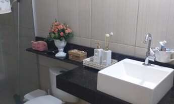 Imagem 7: Oportunidade! Vendo excelente apto! 2Quartos! Qs 16! Riacho Fundo 1! Confira!