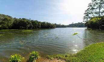 Imagem 5: Casa com 3 dormitórios à venda, 140 m² por R$ 900.000,00 - Cedro Alto - Rio dos Cedros/SC