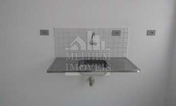 Imagem 3: Apartamento para locação - Vila Maria Alta, São Paulo